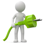 24 h - Lieferantenwechsel